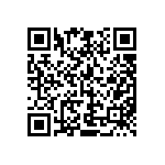MS27468T19B32PA-LC QRCode