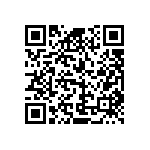 MS27468T19B32PL QRCode