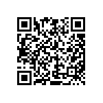 MS27468T19B32P_25A QRCode