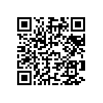 MS27468T19B32SD QRCode