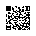 MS27468T19B32S_25A QRCode