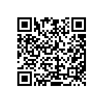 MS27468T19B35AA_64 QRCode