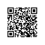 MS27468T19B35BA QRCode