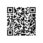 MS27468T19B35HB-LC QRCode