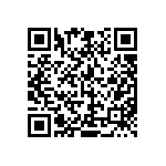 MS27468T19B35PA-LC QRCode