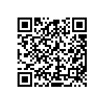 MS27468T19B35PA_25A QRCode