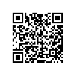 MS27468T19B35SA-LC_277 QRCode