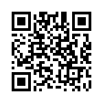 MS27468T19B53P QRCode