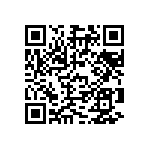 MS27468T19F11BA QRCode