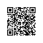 MS27468T19F11HB QRCode
