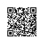 MS27468T19F11JB-LC QRCode