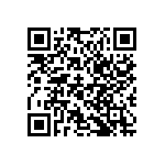 MS27468T19F11P-LC QRCode