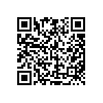 MS27468T19F11PA-LC QRCode