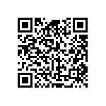 MS27468T19F11S-LC QRCode