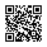 MS27468T19F32A QRCode
