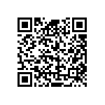 MS27468T19F32BA QRCode