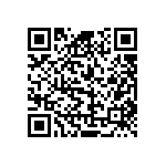 MS27468T19F32BB QRCode