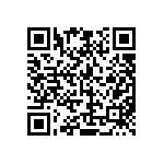 MS27468T19F32HA-LC QRCode