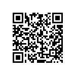 MS27468T19F32HB-LC QRCode