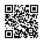 MS27468T19F32P QRCode