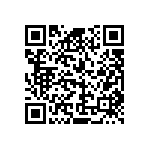 MS27468T19F32PA QRCode