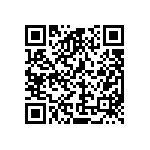 MS27468T19F32PA_277 QRCode