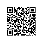 MS27468T19F32PB-LC QRCode