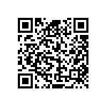 MS27468T19F32PB QRCode