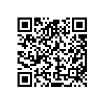 MS27468T19F32PB_277 QRCode