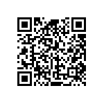 MS27468T19F32S-LC QRCode