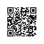 MS27468T19F32SALC QRCode