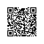 MS27468T19F35HB QRCode