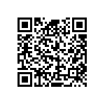 MS27468T19F35PA QRCode