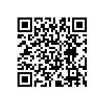 MS27468T19F35PAL QRCode