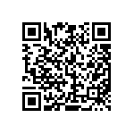 MS27468T19F35PB-LC QRCode