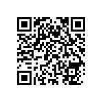 MS27468T19F35PL QRCode