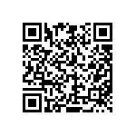 MS27468T19F35P_25A QRCode