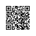 MS27468T19F35S-LC QRCode