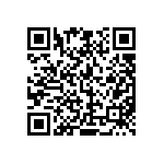 MS27468T19F35SB-LC QRCode