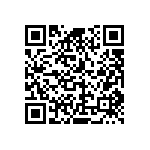 MS27468T19F35S_64 QRCode