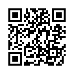 MS27468T21A11S QRCode