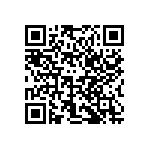 MS27468T21A35PA QRCode