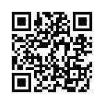 MS27468T21A39P QRCode