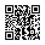 MS27468T21A41S QRCode