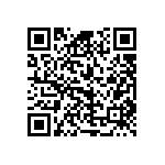 MS27468T21A41SB QRCode