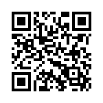 MS27468T21B11B QRCode