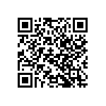 MS27468T21B11H-LC QRCode