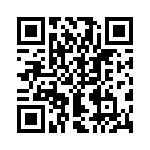 MS27468T21B11J QRCode