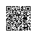 MS27468T21B11JA-LC QRCode