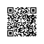 MS27468T21B11P-LC QRCode